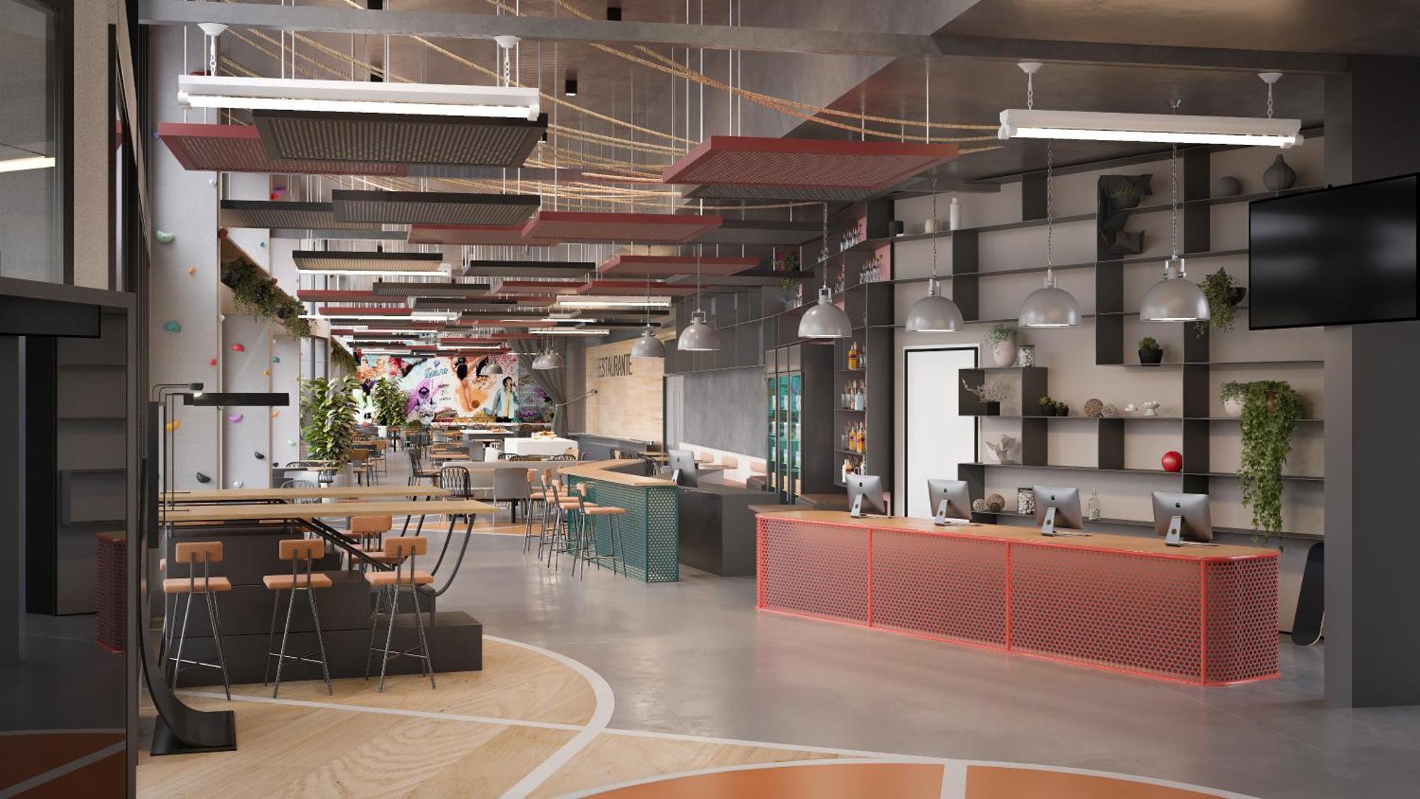 Ibis Budget Guarulhos Aeroporto Kültér fotó