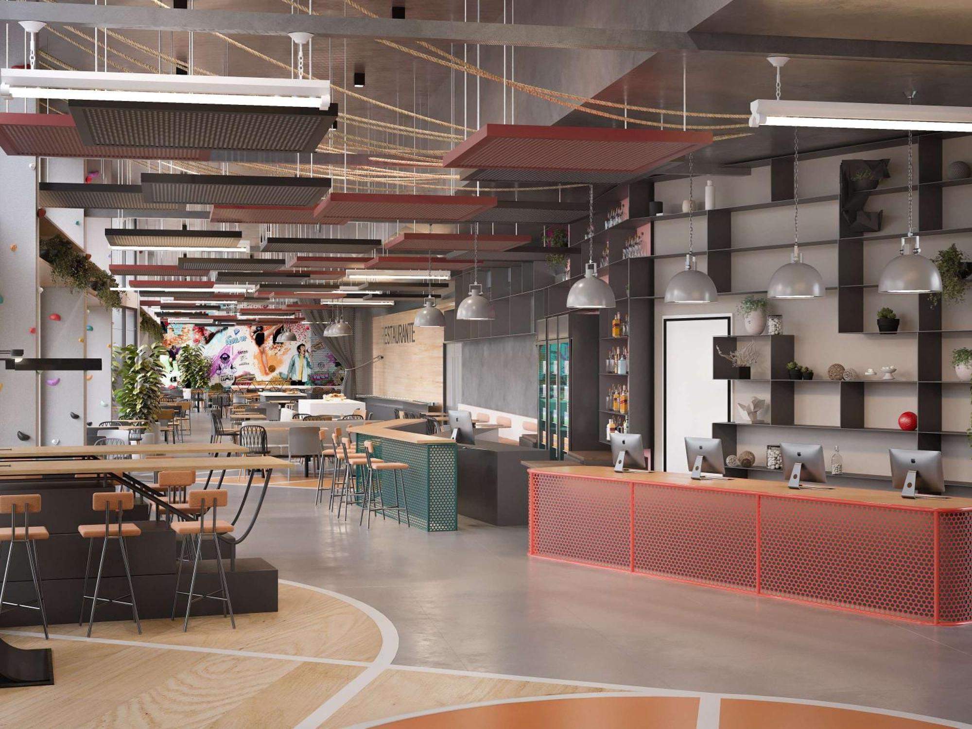 Ibis Budget Guarulhos Aeroporto Kültér fotó